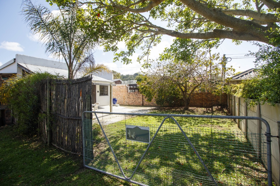 3 Bedroom Property for Sale in Port Alfred Eastern Cape